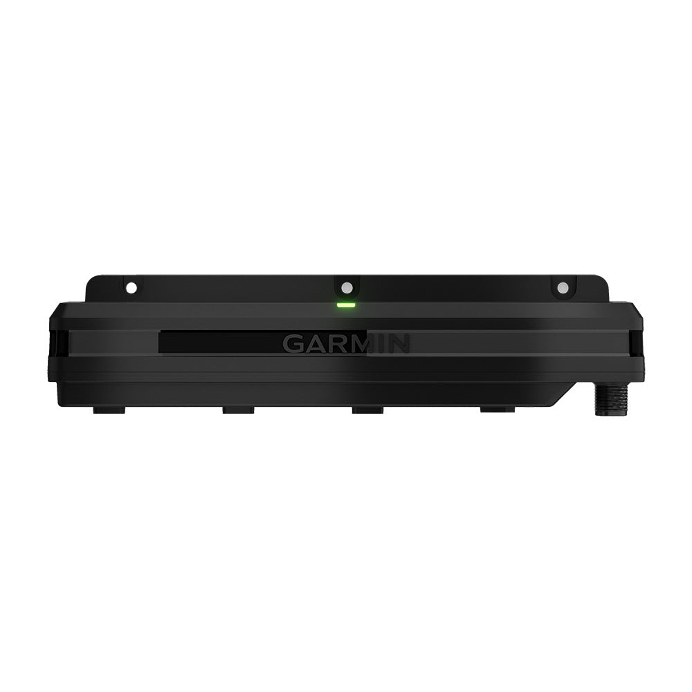 electronic control gear for led modules Garmin Spectra LC302 LED Control Module 0100283000 – Peak Gear Co