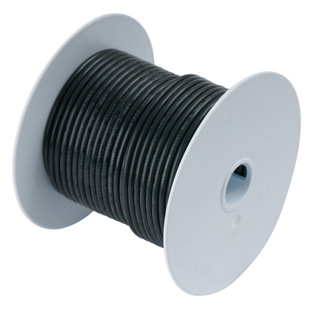 Tie Wire, 16 GA (300 ft) 63712