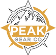 Peak Gear Co.