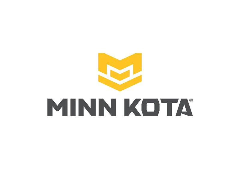 Minn Kota
