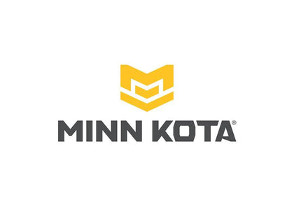 Minn Kota
