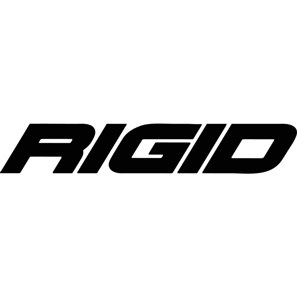Rigid