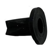 Rule Check Valve f/800/1100 Bilge 1" Straight Ports [1221R]