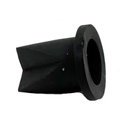 Rule Check Valve f/800/1100 Bilge 1-1/8" Straight Ports [1223R]