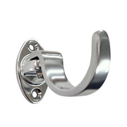 Rupp Lay Down Hook [CA-0078]