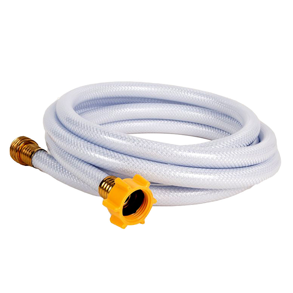 Camco TastePURE 10' Drinking Water Hose [22743]