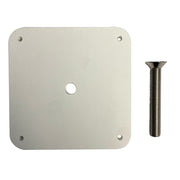 Sea Swivel 3/4" Riser Kit f/Sea Swivel StandardMount [SEA-HDM-RISER-KIT]