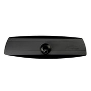 PTM Watersports VR-140 Elite Mirror - 6 x 20 - 140 Degree View - Black [P12848-100TEBBK]