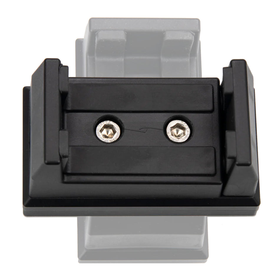 PTM Watersports Rotating Phone Holder [P13270-200TEBBK]