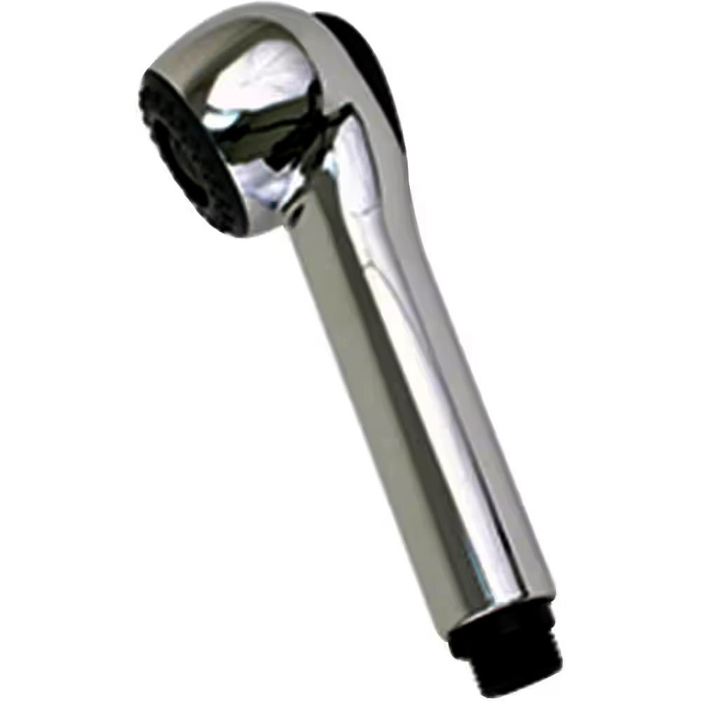 Marine Plumbing & Ventilation - Accessories