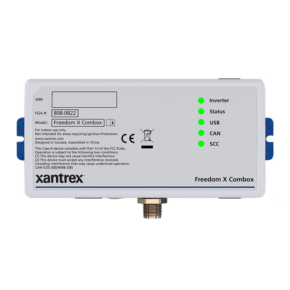 Automotive/RV - Inverters