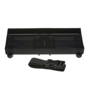 Attwood Group 27 Battery Tray w/Straps [9093-5]