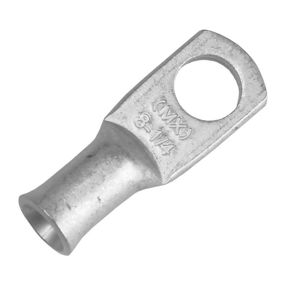 Electrical - Terminals
