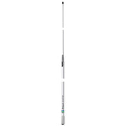 Shakespeare Galaxy 5018 15' 2 VHF Antenna - 9dB Gain [5018]