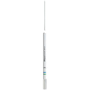 Shakespeare Galaxy 5225-XT 8' VHF Antenna - 6dB Gain - Reduced Length [5225-XT]