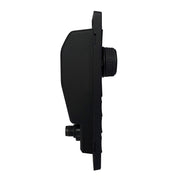 Furuno MCU006H Horizontal Remote Control f/NavNet TZtouch3  NavNet TZtouchXL [MCU006H]