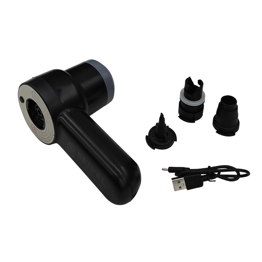 Watersports - Air Pumps