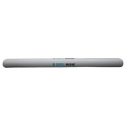 Seipel Marine 20' Inflatable Boat Bumper - Grey [M4020]