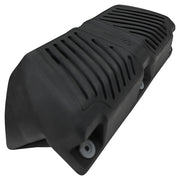 Seipel Marine Eva Permanent Dock Fender [M1100]