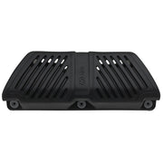 Seipel Marine Eva Permanent Dock Fender [M1100]