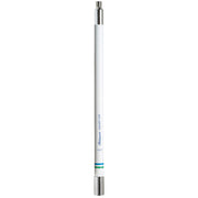 Shakespeare Galaxy 5228 8' Heavy-duty Extension Mast [5228]