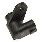 Regitar USA Crankshaft Position Sensor f/Volvo 3-Pin 8.1L [RMD003]