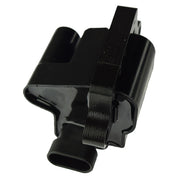 Regitar USA Ignition Coil f/Mercruiser  Volvo Penta Inboard Engines [RMF012]