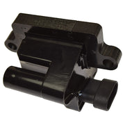 Regitar USA Ignition Coil f/Mercruiser  Volvo Penta Inboard Engines [RMF012]