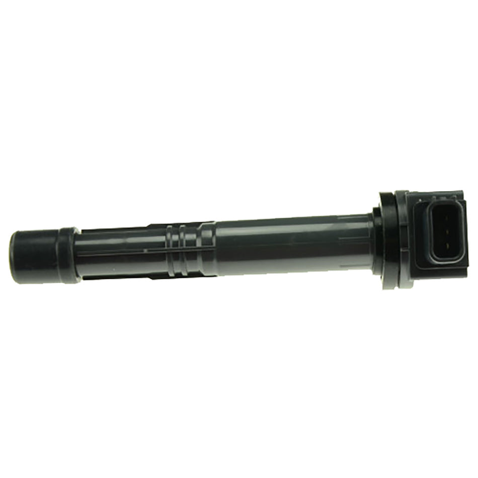 Regitar USA Ignition Coil f/Honda Outboards Engines 2004-2007 135HP - 150 HP [RMF013]