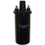 Regitar USA Ignition Coil f/Mercruiser Engines V6  V8 Engines w/HEI Thunderbolt IV  V Ignition [RMF016]