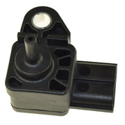 Regitar USA MAP Sensor f/Suzuki  Evinrude Engines [RMJ007]