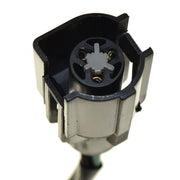 Regitar USA Throttle Position Sensor f/OMC 1993 5.0L  5.8L [RMQ004]