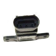 Regitar USA Camshaft Position Sensor f/Volvo Penta Engines [RMX001]