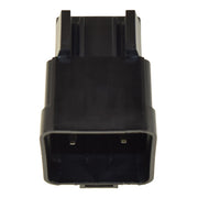 Regitar USA Relay w/Shroud f/Mercruiser 575 Sci, 350MAG, 4.3L, 6.2L, 5.0L, 383MAG [RMZ014]