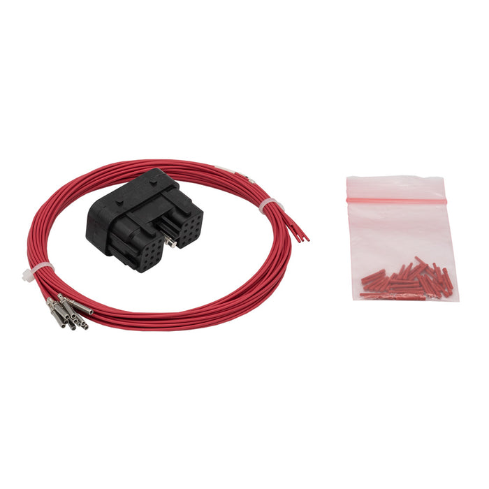 Maretron CLMD16-J3 I/O Mating Connector Kit [A3710]