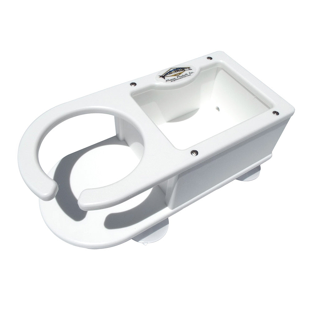 Outdoor - Fishing Accessories