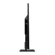 Majestic 12V 32" Android LED TV w/DVD  Chromecast Built-In [GTV3200DU]