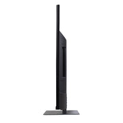 Majestic 12V 32" Android LED TV w/DVD  Chromecast Built-In [GTV3200DU]