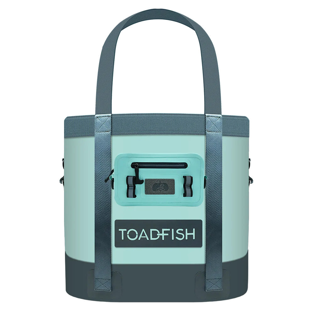 Outdoor - Accessories