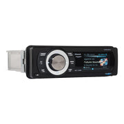 Aquatic AV MP5+ Stereo (Adventure+ Series) [MP521]