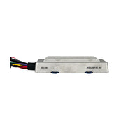 Aquatic AV BLUECUBE6 MINI Hide-Away Stereo [BC631]