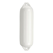 Polyform NF-3 Heavy-Duty Twin Eye 5.6" x 19" - White [NF-3 WHITE]