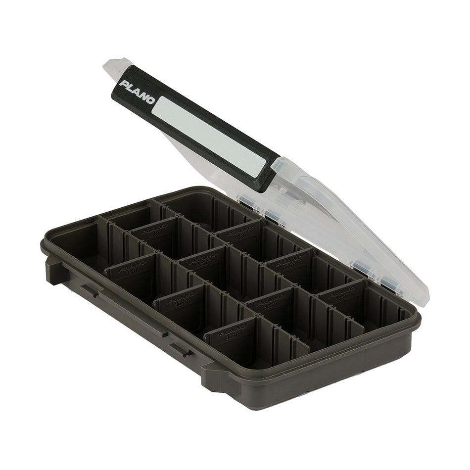 Plano Stowaway 3600 [P000264]