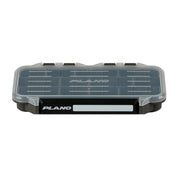 Plano Stowaway 3500 [P000263]
