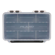 Plano StowAway 3600 Deep Stow [P000265]