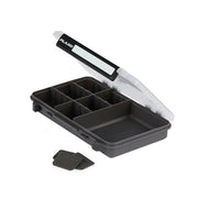 Plano StowAway 3600 50/50 Split Stow [P000266]