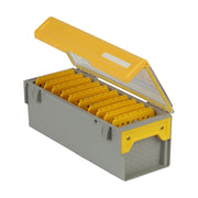 Plano EDGE Short Hang Box [P000287]