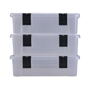 Plano ProLatch Stowaway *3-Pack [P000291]