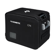 Dometic Protective Cover f/CFX3  CFX5 25 Electric Coolers [9620012808]