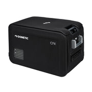 Dometic Protective Cover f/CFX3  CFX5 35 Electric Coolers [9620012806]